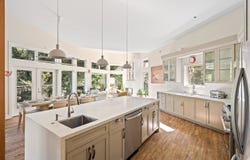 1545 Tynebridge Court, Whistler, BC V8E 0A3
