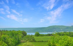2968 West Lake Ainslie Road, West Lake Ainslie, NS B0E 1N0