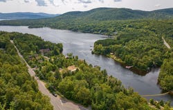 Ch. St-Guillaume, Saint-Donat, QC J0T 2C0