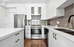 20838 78b Avenue A512, Langley, BC V2Y 3M1