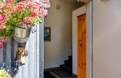 2329 Rosewall Cres B, Courtenay, BC V9N 8R9