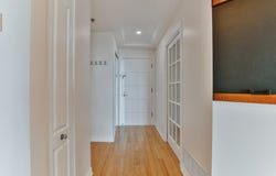 7705 Rue Sherbrooke E. 308, Montréal (Mercier/Hochelaga-Maisonneuve), QC H1L 6S7