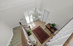 5468 TORBOLTON RIDGE Road, Constance Bay - Dunrobin - Kilmaurs - Woodlawn, ON K0A 3M0