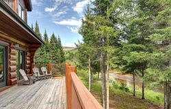 47 Ch. des Buissons, Lac-Supérieur, QC J0T 1P0