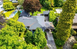 3350 Osler Street, Vancouver, BC V6H 2W3
