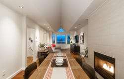 1880 W 6th Avenue 412, Vancouver, BC V6J 1R6