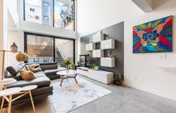6567 Av. De Chateaubriand, Montréal (Rosemont/La Petite-Patrie), QC H2S 2M6