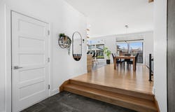 7 Rue de la Licorne, Blainville, QC J7C 0N4
