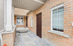 126 Olympia Crescent, Brampton, ON L6X 4W3