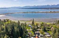 1304 Midden Rd, Comox, BC V9M 2R6