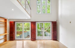 581 Rue Canning, Montréal (Le Sud-Ouest), QC H3J 2R1