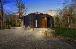67 Rue de l'Évasion, Saint-Côme, QC J0K 1Y0