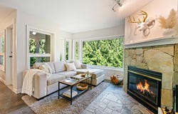 2240 Gondola Way 1, Whistler, BC V8E 0N1