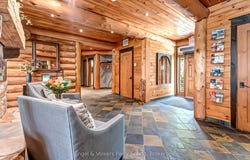 9 Little Beaver Boulevard, Seguin, ON P2A 0B2