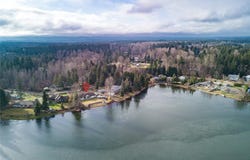9536 Martin Park Dr, Black Creek, BC V9J 1C3