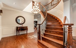 5 Rue Duchâtel, Candiac, QC J5R 6J5