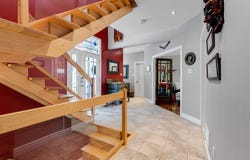 2196 Rue St-Louis, Gatineau (Gatineau), QC J8T 5L6