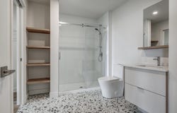 6080 Place des Cageux 612, Sainte-Catherine, QC J5C 0E1