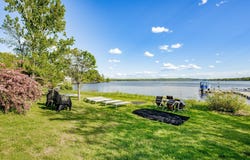 100 Rue du Lac 407, Sherbrooke (Brompton/Rock Forest/Saint-Élie/Deauvi, QC J1N 3M8