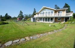 2815 Main Shore Road, Port Maitland, NS B5A 5C4