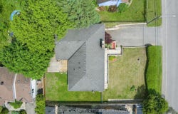 1427 Rosebella Avenue, Blossom Park - Airport and Area, ON K1T 1E5