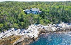 166 Ocean Gate Drive, Northwest Cove, NS B0J 1T0