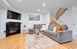 69 Rue Lyse-Daniels, Gatineau (Aylmer), QC J9J 3Y3