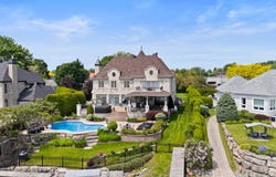 624 Rue du Chenal, Repentigny (Repentigny), QC J6A 7C5
