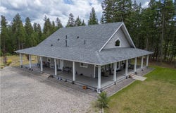 48 Ptarmigan Place, BC V0K 2G0