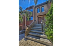 5554 Rue Wilbrod-Paquin, Montréal (Rosemont/La Petite-Patrie), QC H1T 3Z2