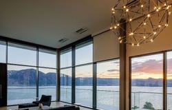 1675 Midland Road, Penticton, BC V2A 8T7