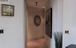 375 LISGAR Street 606, Ottawa Centre, ON K2P 0E3