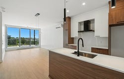 4240 Rue Olivier-Fournier 512, Longueuil (Saint-Hubert), QC J3Y 1G5