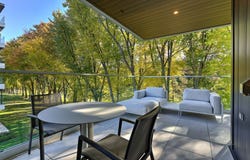 1000 Rue les Érables 305, Laval (Laval-sur-le-Lac), QC H7R 0G7
