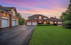 47 Long Lake Drive, Kingswood, NS B4B 1K6