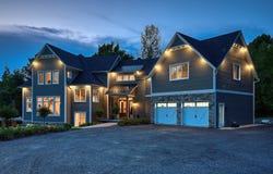 26 Ch. des Montagnais, Sutton, QC J0E 2K0