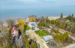 47 Glen Road, Collingwood, ON L9Y 0X2