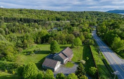 3400 Ch. de Capelton, Hatley - Canton, QC J0B 2C0