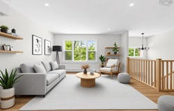 64 Noonan Lake Lane, Simms Settlement, NS B0J 1T0