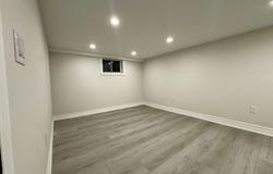 185 Rumble Avenue Bsmt B, Richmond Hill, ON L4C 4T3