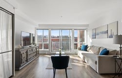 528 Pandora Ave 312, Victoria, BC V8W 0C6