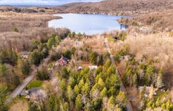 17 Rue du Chevreuil, Bromont, QC J2L 1Z4