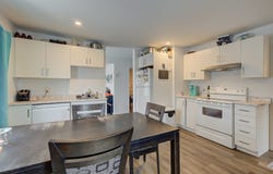 49 49A Route du Canton, Brownsburg-Chatham, QC J8G 1Z1