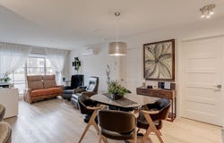 350 Boul. des Cépages 103, Laval (Duvernay), QC H7A 0K1