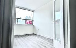 3547 St. Clair Avenue E, Toronto, ON M1K 1L6