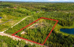 429571 8th Concession B Concession, Grey Highlands, ON N0C 1M0