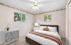 1840 160 Street 176, Surrey, BC V4A 4X4