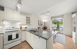 1100 56 Street 305S, Delta, BC V4L 2N2