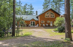 631 Golden Lyn Way, Bonnechere Valley, ON K0J 1X0