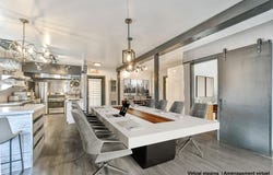 1926 Ch. du Village, Mont-Tremblant, QC J8E 1K4